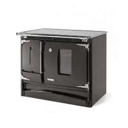 Печь отопительно-варочная Hergom Besaya